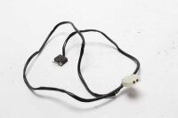 Cavo microinterruttore interruttore frizione BMW R 1100 S R11S 98-06
