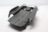 Rear fender mud flaps splash guards BMW K 1200 S K12S K40 04-08