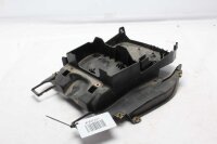 Rear fender mud flaps splash guards BMW K 1200 S K12S K40 04-08