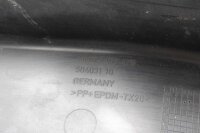 Rear fender mud flaps splash guards BMW K 1200 S K12S K40 04-08