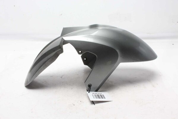 Front fender mudguard splash guard BMW K 1200 S K12S K40 04-08