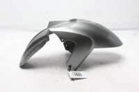 Front fender mudguard splash guard BMW K 1200 S K12S K40 04-08