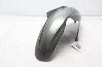 Front fender mudguard splash guard BMW K 1200 S K12S K40 04-08