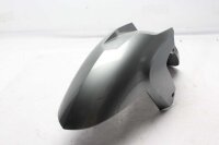Front fender mudguard splash guard BMW K 1200 S K12S K40 04-08
