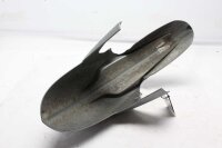 Front fender mudguard splash guard BMW K 1200 S K12S K40 04-08