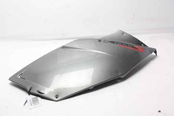 Pannello laterale anteriore destro BMW K 1200 S K12S K40 04-08