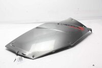 Pannello laterale anteriore destro BMW K 1200 S K12S K40 04-08