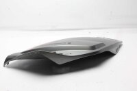 Pannello laterale anteriore destro BMW K 1200 S K12S K40 04-08