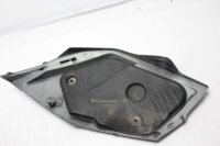 Pannello laterale anteriore destro BMW K 1200 S K12S K40 04-08