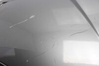 Pannello laterale anteriore destro BMW K 1200 S K12S K40 04-08