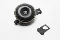 Signalhorn, horn, elektrisk Bosch 12V fladstik BMW R 1100...
