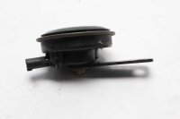 Signalhorn, horn, elektrisk Bosch 12V fladstik BMW R 1100...