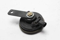 Signalhorn, signalhorn, elektrisk Bosch 12V platt kontakt BMW R 1100 S R11S 98-06