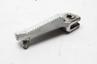 Fodstøtte forreste højre,...