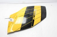 Rivestimento del pannello laterale, rivestimento sinistro BMW K 1200 S K12S K40 04-08