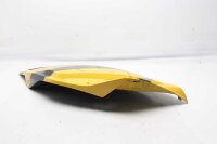 Rivestimento del pannello laterale, rivestimento sinistro BMW K 1200 S K12S K40 04-08