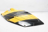 Rivestimento del pannello laterale, rivestimento sinistro BMW K 1200 S K12S K40 04-08