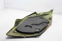 Rivestimento del pannello laterale, rivestimento sinistro BMW K 1200 S K12S K40 04-08