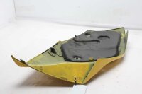 Rivestimento del pannello laterale, rivestimento sinistro BMW K 1200 S K12S K40 04-08