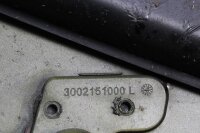 Rivestimento del pannello laterale, rivestimento sinistro BMW K 1200 S K12S K40 04-08