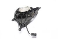 Radiator fan, fan, blower, engine cooling BMW K 1200 S...