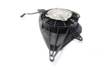 Radiator fan, fan, blower, engine cooling BMW K 1200 S...