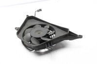 Radiator fan, fan, blower, engine cooling BMW K 1200 S K12S K40 04-08