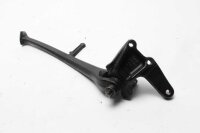 Sidestøtteben med fjedre, skruer, monteringsbeslag BMW K 1200 S K12S K40 04-08