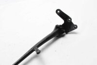 Sidestøtteben med fjedre, skruer, monteringsbeslag BMW K 1200 S K12S K40 04-08