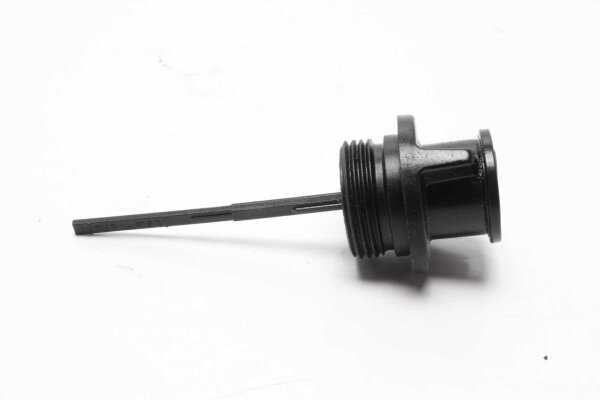 Oil tank cap, dipstick, oil level indicator BMW K 1200 S K12S K40 04-08