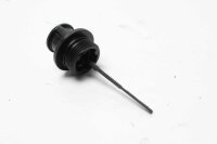 Oil tank cap, dipstick, oil level indicator BMW K 1200 S K12S K40 04-08