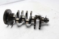 Kampiakseli, vetoakseli, vauhtipyörä,...