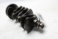 Kampiakseli, vetoakseli, vauhtipyörä,...