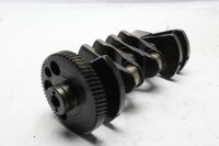 Vevaxel, drivaxel, svänghjul, lagersäte, mekanik BMW K 1200 LT K2LT 99-03