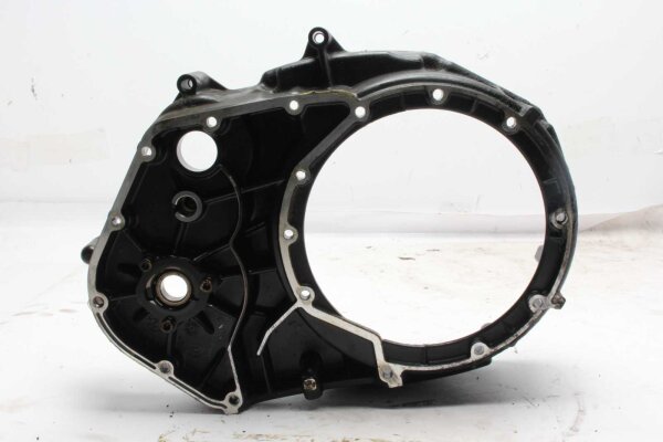Couvercle dembrayage, carter arrière, couvercle de moteur, transmission BMW K 1200 LT K2LT 99-03