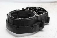 Couvercle dembrayage, carter arrière, couvercle de moteur, transmission BMW K 1200 LT K2LT 99-03
