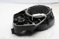 Couvercle dembrayage, carter arrière, couvercle de moteur, transmission BMW K 1200 LT K2LT 99-03