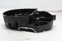 Couvercle dembrayage, carter arrière, couvercle de moteur, transmission BMW K 1200 LT K2LT 99-03
