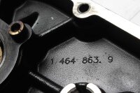 Couvercle dembrayage, carter arrière, couvercle de moteur, transmission BMW K 1200 LT K2LT 99-03