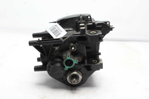 Transmission 423.0.0254.90 BMW K 1200 LT K2LT 99-03