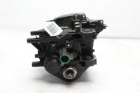 Vaihteisto 423.0.0254.90 BMW K 1200 LT K2LT 99-03