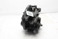 Vaihteisto 423.0.0254.90 BMW K 1200 LT K2LT 99-03