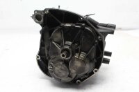 Transmission 423.0.0254.90 BMW K 1200 LT K2LT 99-03