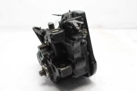 Transmission 423.0.0254.90 BMW K 1200 LT K2LT 99-03