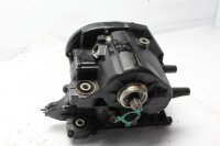 Transmission 423.0.0254.90 BMW K 1200 LT K2LT 99-03