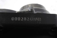 Transmission 423.0.0254.90 BMW K 1200 LT K2LT 99-03