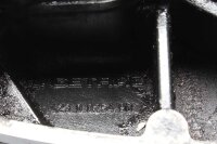 Transmission 423.0.0254.90 BMW K 1200 LT K2LT 99-03