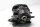 Transmission 423.0.0254.90 BMW K 1200 LT K2LT 99-03