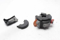 Handlebar switch, right side of handlebar controls BMW K 1200 S K12S K40 04-08