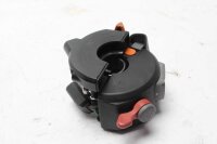 Handlebar switch, right side of handlebar controls BMW K 1200 S K12S K40 04-08